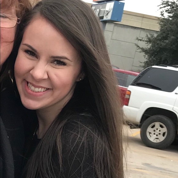 amberrosenstein